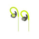 JBL Reflect Contour 2 Bluetooth Headphone (Green)
